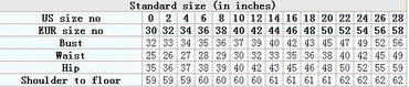 Long Prom Dresses, Satin Chiffon Prom Dresses, Spaghetti Straps Party Prom Dresses, Side Split Prom Dresses, Deep V-Neck Prom Dresses, A-Line Prom Dresses Online, LB0632